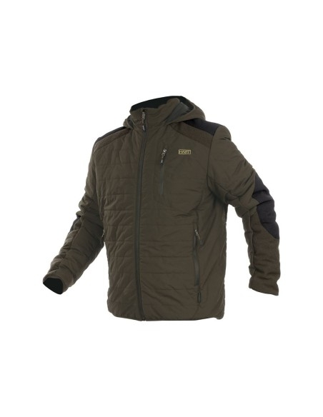Chaqueta HART RUSH-J