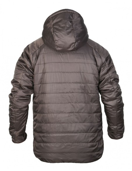 Chaqueta HART KURGAN-P2D
