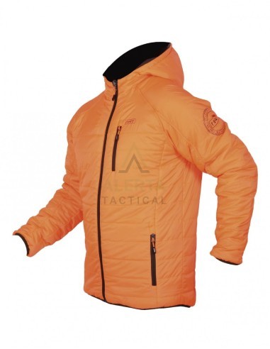 Chaqueta HART KURGAN-P2D