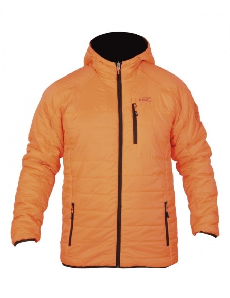 Chaqueta HART KURGAN-P2D