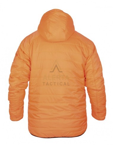 Chaqueta HART KURGAN-P2D