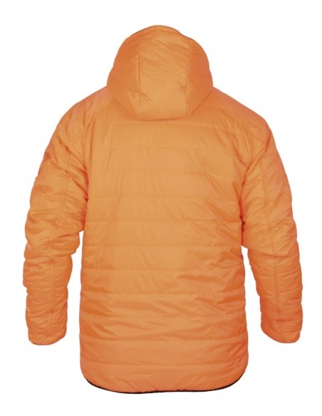 Chaqueta HART KURGAN-P2D