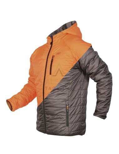 Chaqueta HART KURGAN-P2D