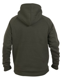 Sudadera HART BRANDED-H Wildboar 2