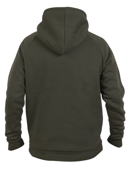 Sudadera HART BRANDED-H Wildboar