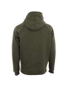 Sudadera HART BRANDED-H Roe Deer 2