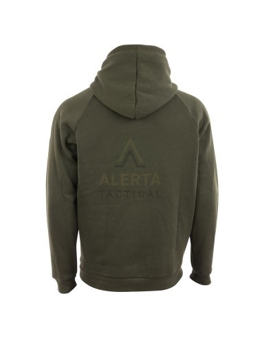 Sudadera HART BRANDED-H Wild Heart