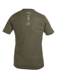 Camiseta HART BRANDED Basurde 2