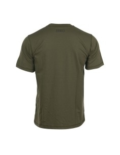 Camiseta HART GROUND Sanglier 2
