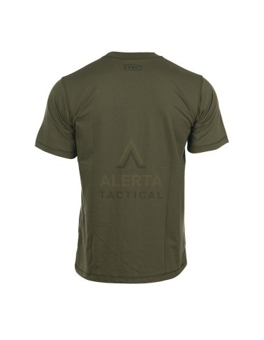 Camiseta HART GROUND Sanglier