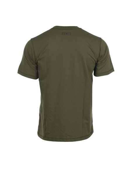 Camiseta HART GROUND Sanglier