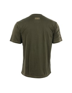 Camiseta HART GROUND Wildboar 2