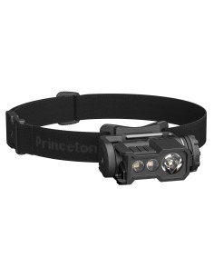 Linterna Frontal Princeton Tec Ghost X