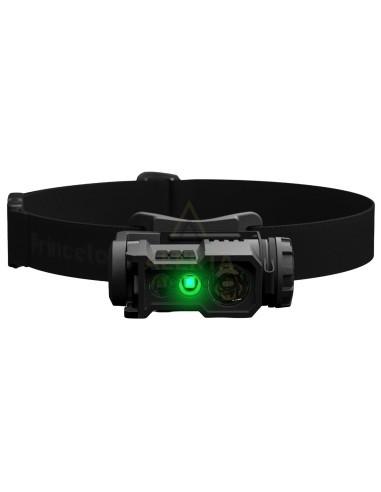 Linterna Frontal Princeton Tec Ghost X