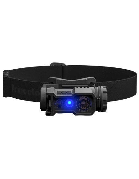 Linterna Frontal Princeton Tec Ghost X