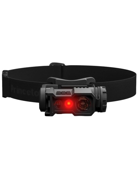 Linterna Frontal Princeton Tec Ghost X