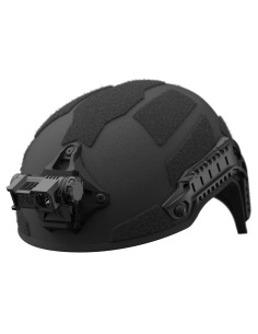 Linterna Frontal Princeton Tec Ghost X MPLS