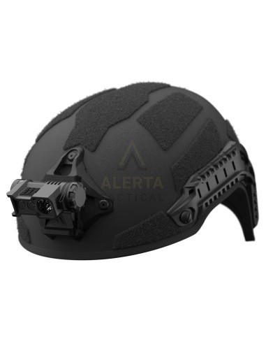 Linterna Frontal Princeton Tec Ghost X MPLS