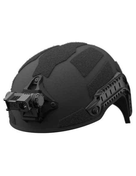 Linterna Frontal Princeton Tec Ghost X MPLS