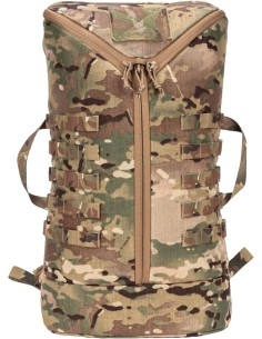 Mochila Multicam Utactic para Starlink