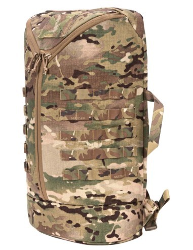 Mochila Multicam Utactic para Starlink