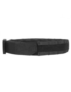 Cinturón Molle Cierre Cobra Vega Holster 2