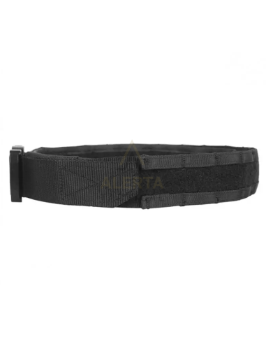 Cinturón Molle Cierre Cobra Vega Holster