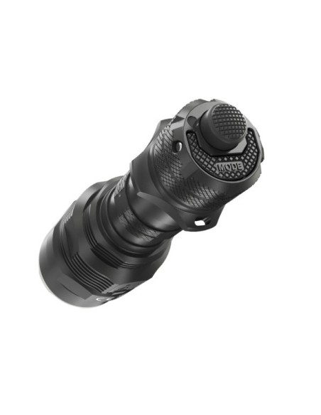 Linterna Nitecore TM9K Pro