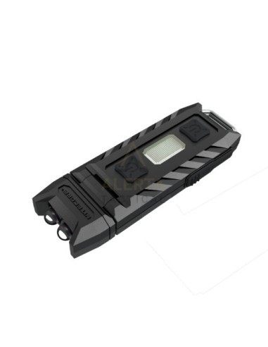 Linterna THUMB LEO Nitecore