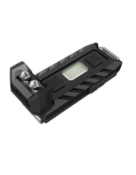 Linterna THUMB LEO Nitecore