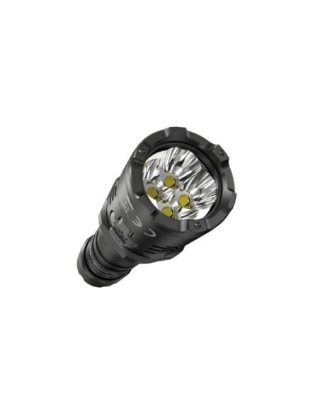 Linterna P20iX Nitecore