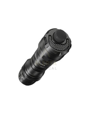 Linterna P20iX Nitecore