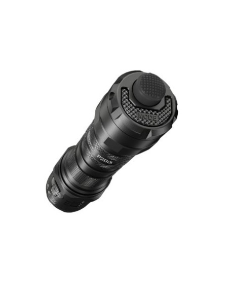 Linterna P20iX Nitecore