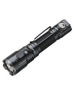 Linterna táctica Fénix TK25R