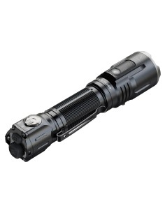 Linterna táctica Fénix TK25R 2