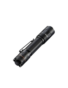 Linterna Táctica Fénix PD45R ACE 2