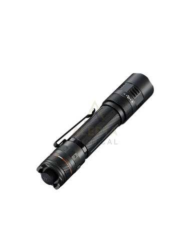 Linterna Táctica Fénix PD45R ACE