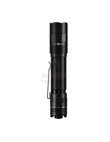 Linterna Táctica Fénix PD45R ACE