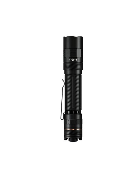 Linterna Táctica Fénix PD45R ACE