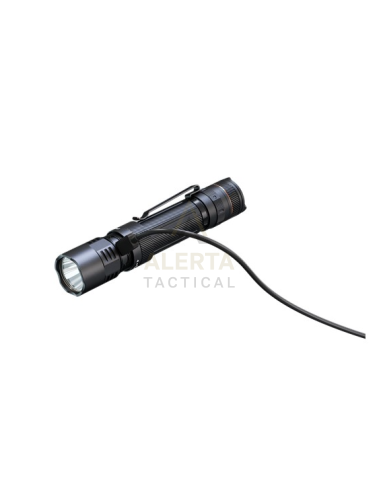 Linterna Táctica Fénix PD45R ACE
