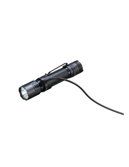 Linterna Táctica Fénix PD45R ACE