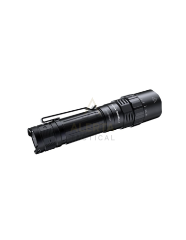 Linterna Táctica Fénix PD40R