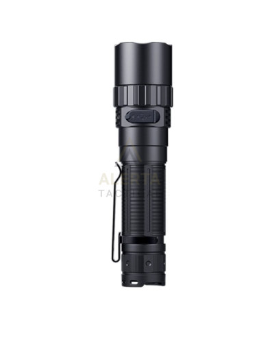Linterna Táctica Fénix PD40R