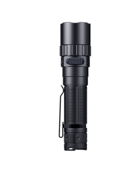 Linterna Táctica Fénix PD40R