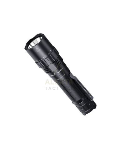 Linterna Táctica Fénix PD40R
