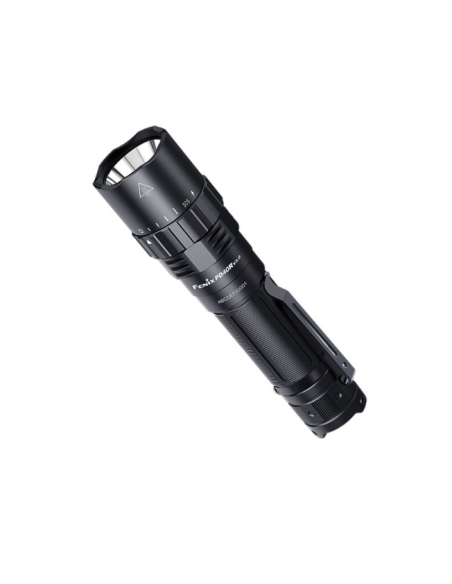 Linterna Táctica Fénix PD40R