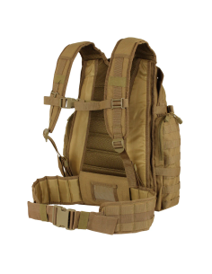 Mochila Condor Urban 2