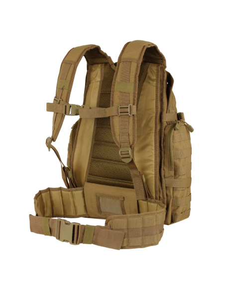 Mochila Condor Urban