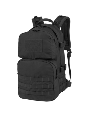 Mochila Ratel Mk2 Cordura Helikon-Tex Negra