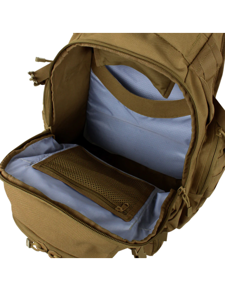 Mochila Condor Urban